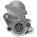 Starter Motor for Toyota Hilux VZN167 VZN172 V6 3.4L 5VZ-FE Petrol 2002~2005
