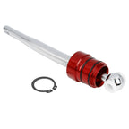 Quick Short Throw Shifter for BMW E30 E36 E39 M3 M5 Z3 (1982–2002)