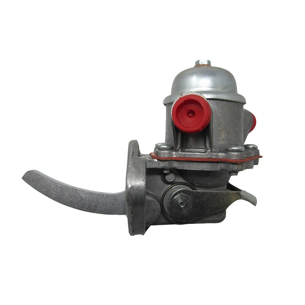 Fuel Pump Assembly for Case/IH (708294R93)