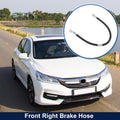 Front Right Brake Hose for Honda Accord (No. 01464SDAA01)