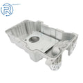 Engine Oil Pan Sump for Ford Escape Fusion Lincoln Zephyr Mercury (2006–2012)