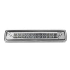 2X LED Third Brake Light for Colorado Canyon (2015–2018)