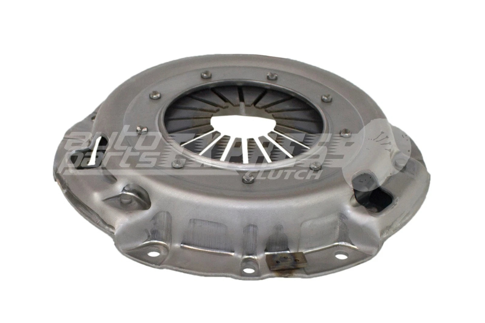 Clutch Kit for Mitsubishi Colt Summit Elantra Eclipse Laser (1979-2002)