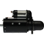 12V Starter for Allis Chalmers AC-P 40D (1982-1985)
