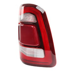 Red Lens LED Tail Light for Dodge Ram 1500 (2019â2022) Rear Right