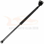 2 Rear Hatch Lift Supports for Nissan 350Z (2003–2008) Gas Charged