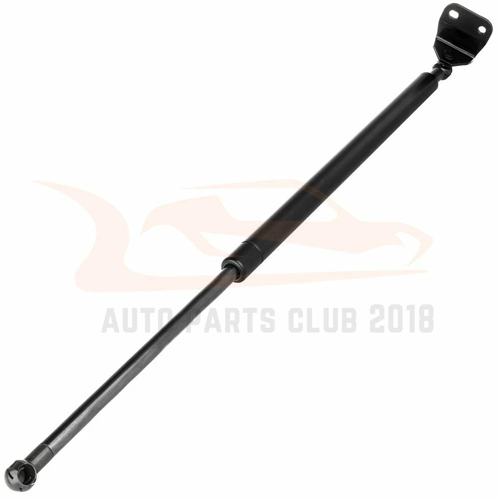 2 Rear Hatch Lift Supports for Nissan 350Z (2003–2008) Gas Charged