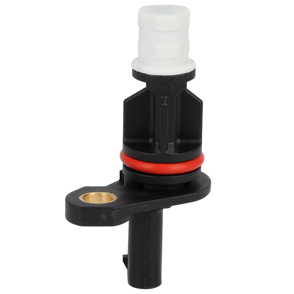 Crankshaft Position Sensor for Cadillac ATS (2013–2016), Chevrolet Impala (2016–2019)
