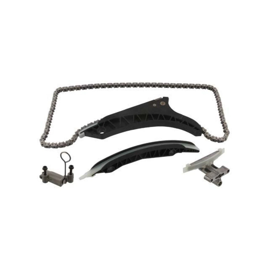 Timing Chain Kit for BMW 550 650 750 X6