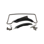 Timing Chain Kit for BMW 550 650 750 X6