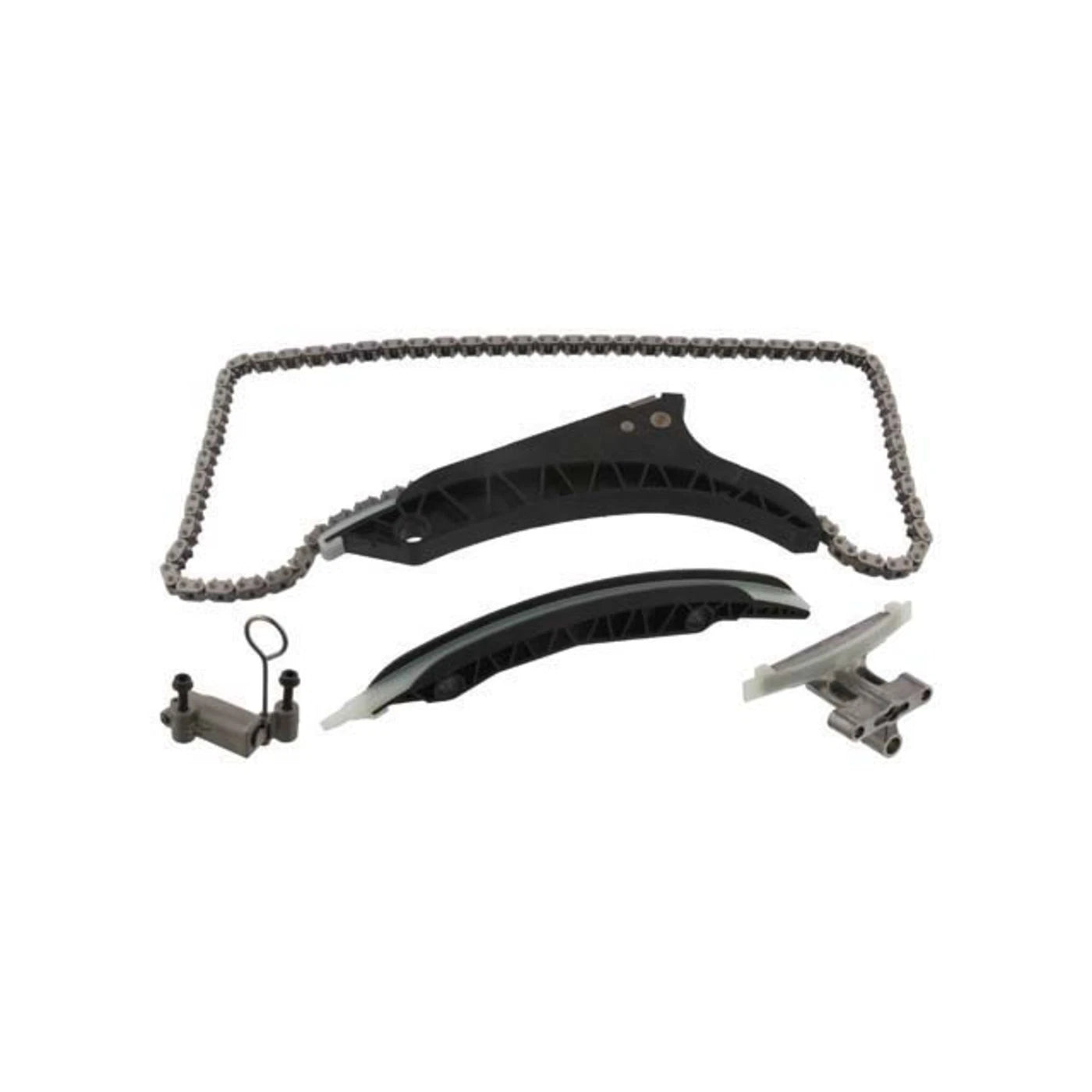 Timing Chain Kit for BMW 550 650 750 X6