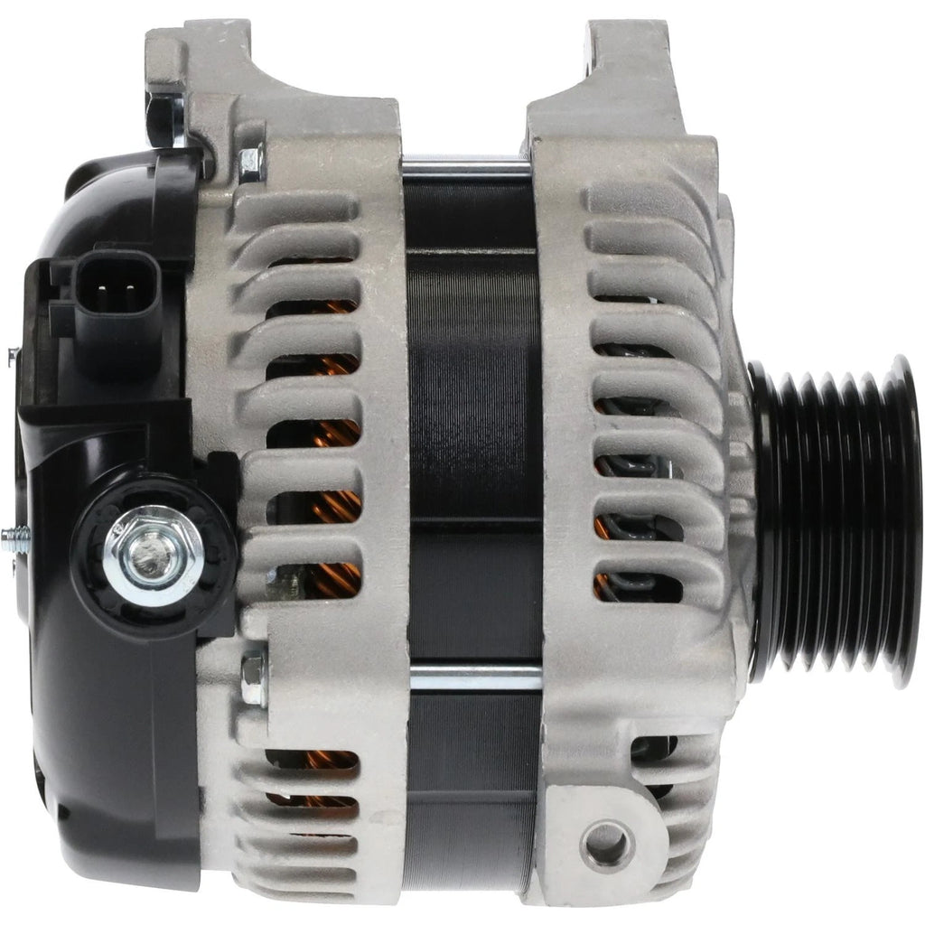 Alternator for Chrysler Town & Country V6 (2008–2010)