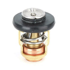 Thermostat 19300-ZV5-043 for Honda Outboard 25-130hp