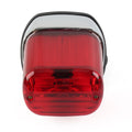Tail Brake Light for Yamaha XV250 XV400 (1988–2007)