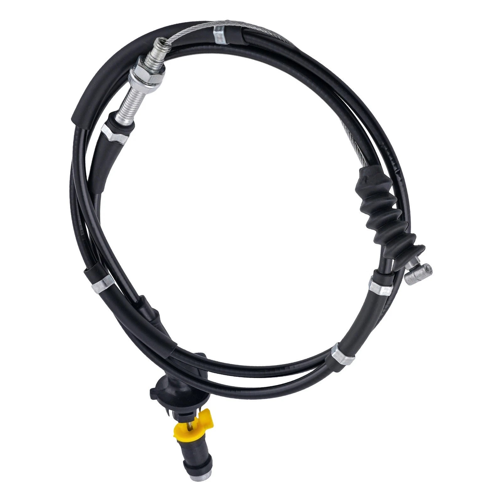Throttle Cable for Honda Civic CX 1.6L SOHC (1996–2000)