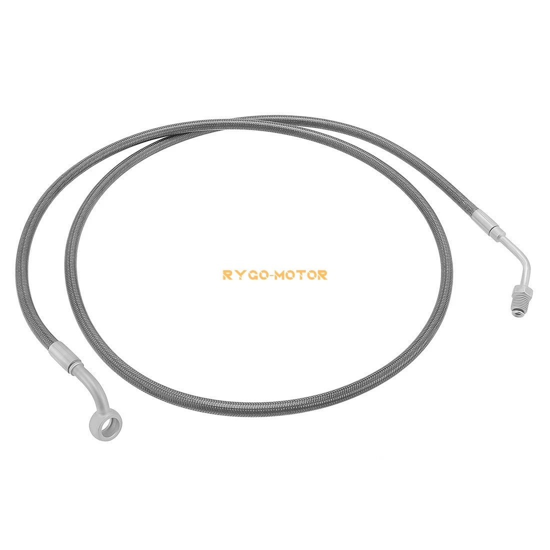 Rear Right RH Brake Hose for Ranger 500 700 XP (2005–2009) 1910822
