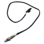 Oxygen Sensor for BMW 750i, Alpina B7, M550i xDrive (2017–2019)