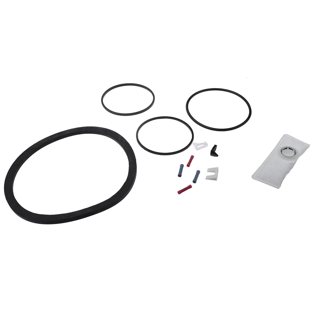 Fuel Pump with Sealing Ring for Ford F53 (1990–1997)