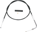 Throttle Cable for Drag Specialties (30") - 4330330B
