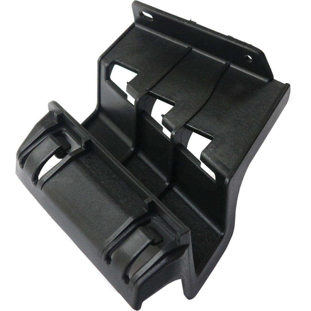 Headlight Bracket for Chevrolet Equinox (2010-2015)
