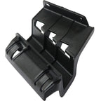 Headlight Bracket for Chevrolet Equinox (2010-2015)