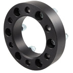 2X 1.5" Wheel Spacers for Chevy Silverado GMC Sierra 1500 (1999–2025)