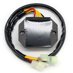 Voltage Rectifier Regulator for KTM 450SX 505SX 450XC 525XC (2009) 83011034000