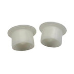 Tilt Bushings for Volvo Penta DP (2000–2023)