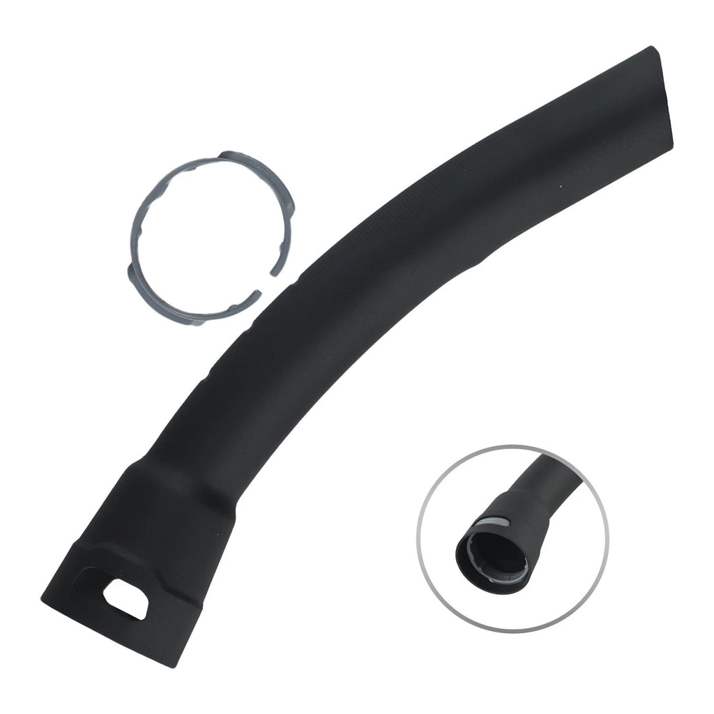 Suction Hose Connector for Karcher MW3 MW6 (2010–2023)