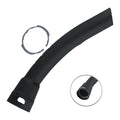 Suction Hose Connector for Karcher MW3 MW6 (2010–2023)