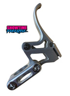 Billet Throttle Lever for Yamaha Superjet Waverunner (1990–2023) Silver