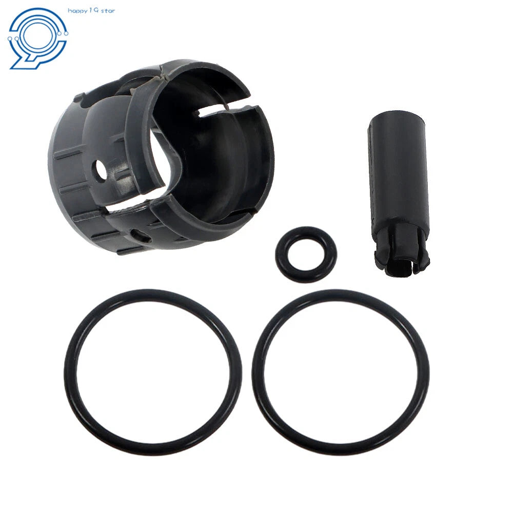 Gear Shift Stick Repair Bush for Vauxhall Astra Combo Meriva Vectra Zafira (2004–2010)