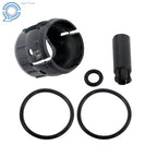 Gear Shift Stick Repair Bush for Vauxhall Astra Combo Meriva Vectra Zafira (2004–2010)