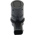 Parking Assist Sensor for Ford E-Series Van, Explorer, F-Series Truck