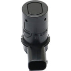 Parking Assist Sensor for Ford E-Series Van, Explorer, F-Series Truck