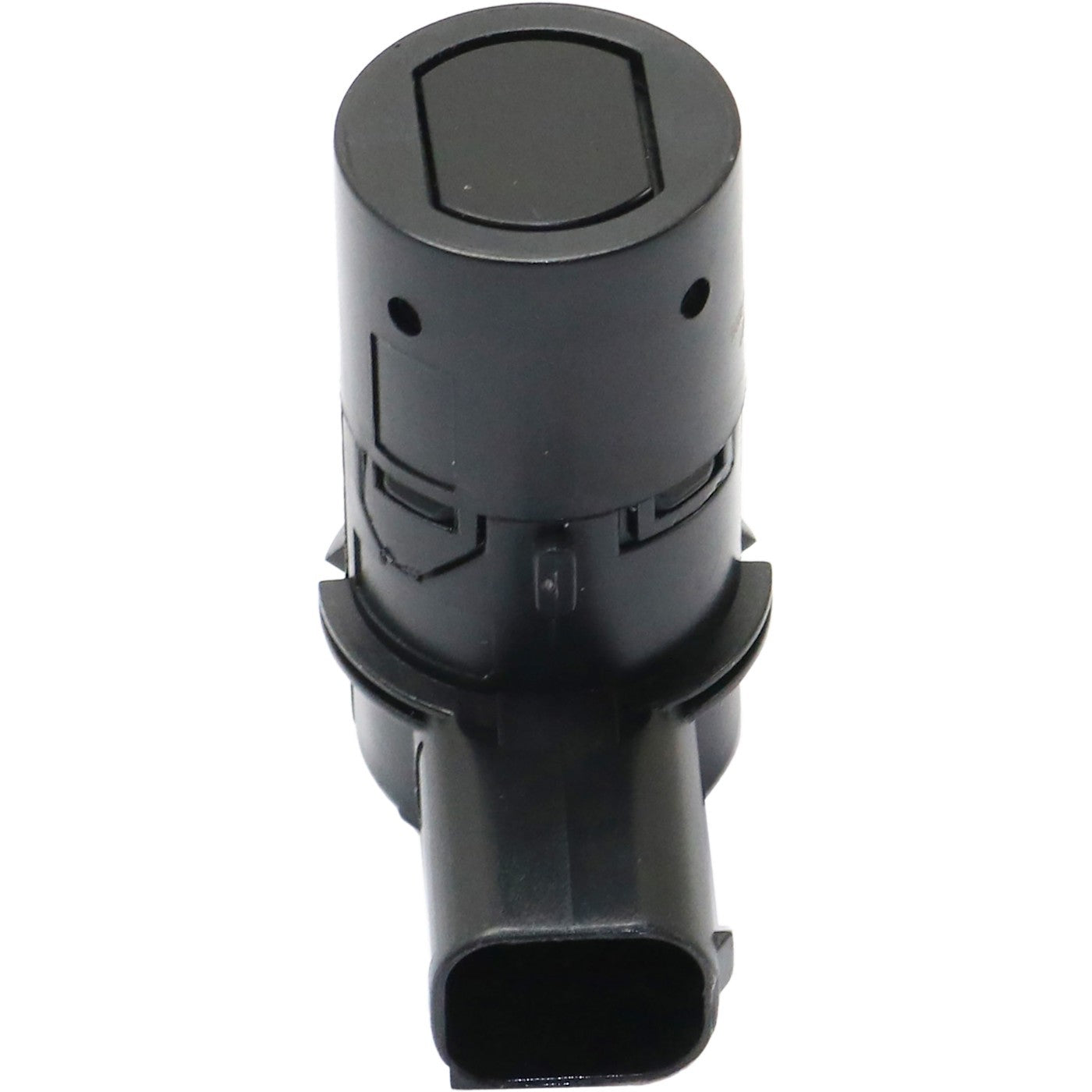 Parking Assist Sensor for Ford E-Series Van, Explorer, F-Series Truck