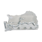 Aluminum Engine Oil Pan for Acura CL TL (1997-2004)