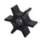 Water Pump Impeller Kit for Suzuki Outboard DT6 DT8 (17400-98551)