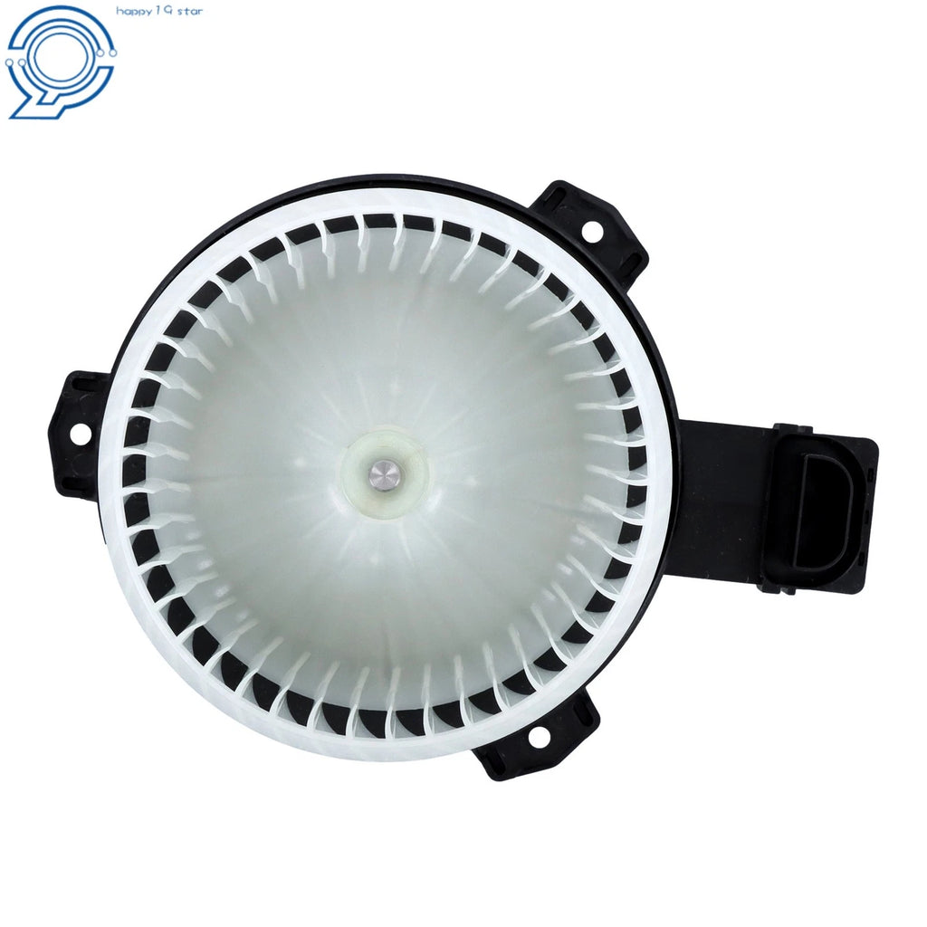 HVAC Blower Motor Fan Assembly for Honda CR-V (2017–2023)
