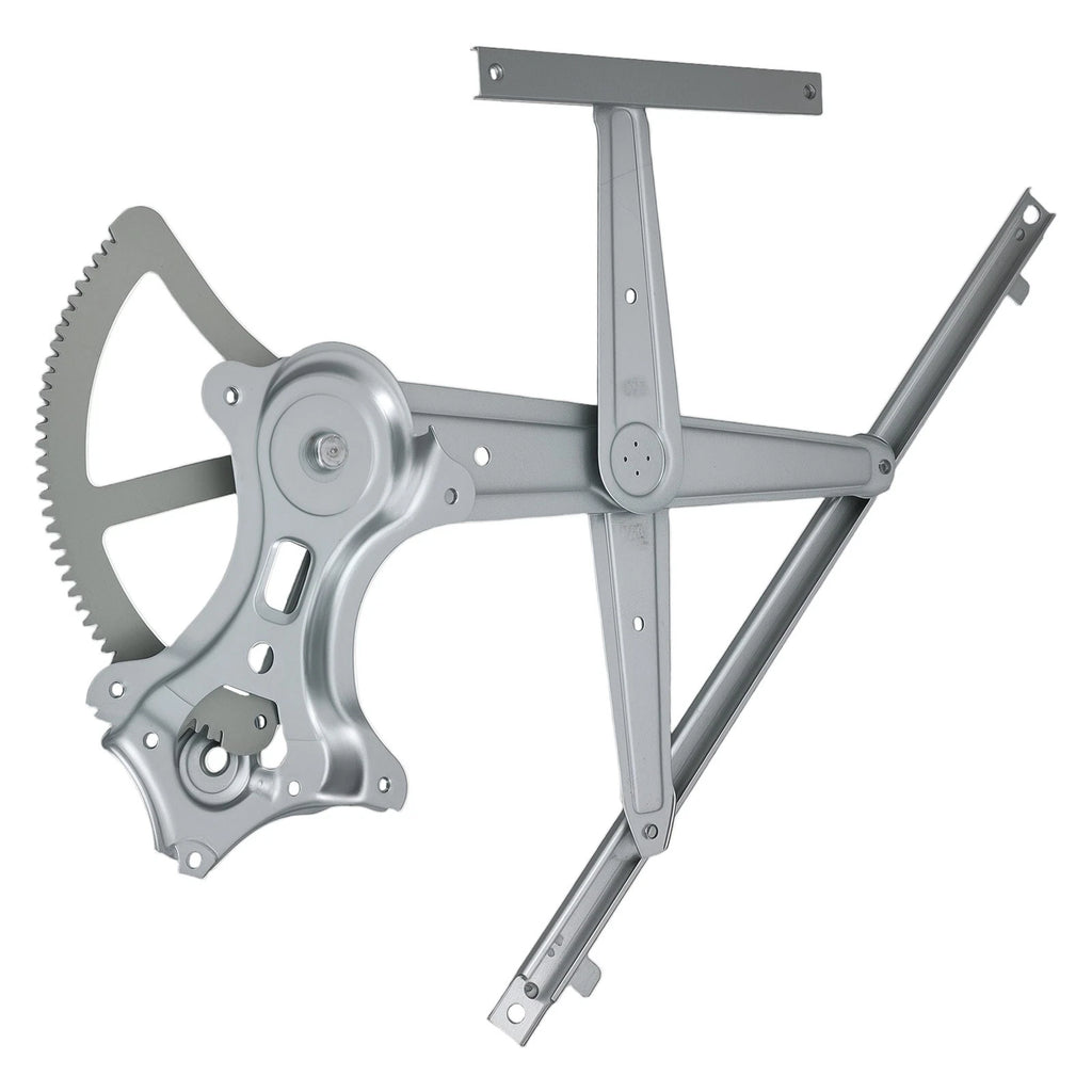 Front Driver Window Regulator for Toyota Sequoia Tundra (2001–2007)