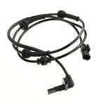 Front Right ABS Wheel Speed Sensor for Jeep Compass (2017-2020)
