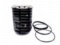 Hydraulic Oil Filter for Case International 5120 5130 5140 5150