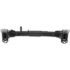 Front Bumper Reinforcement Impact Absorber Bar for Sorento (2016–2018)