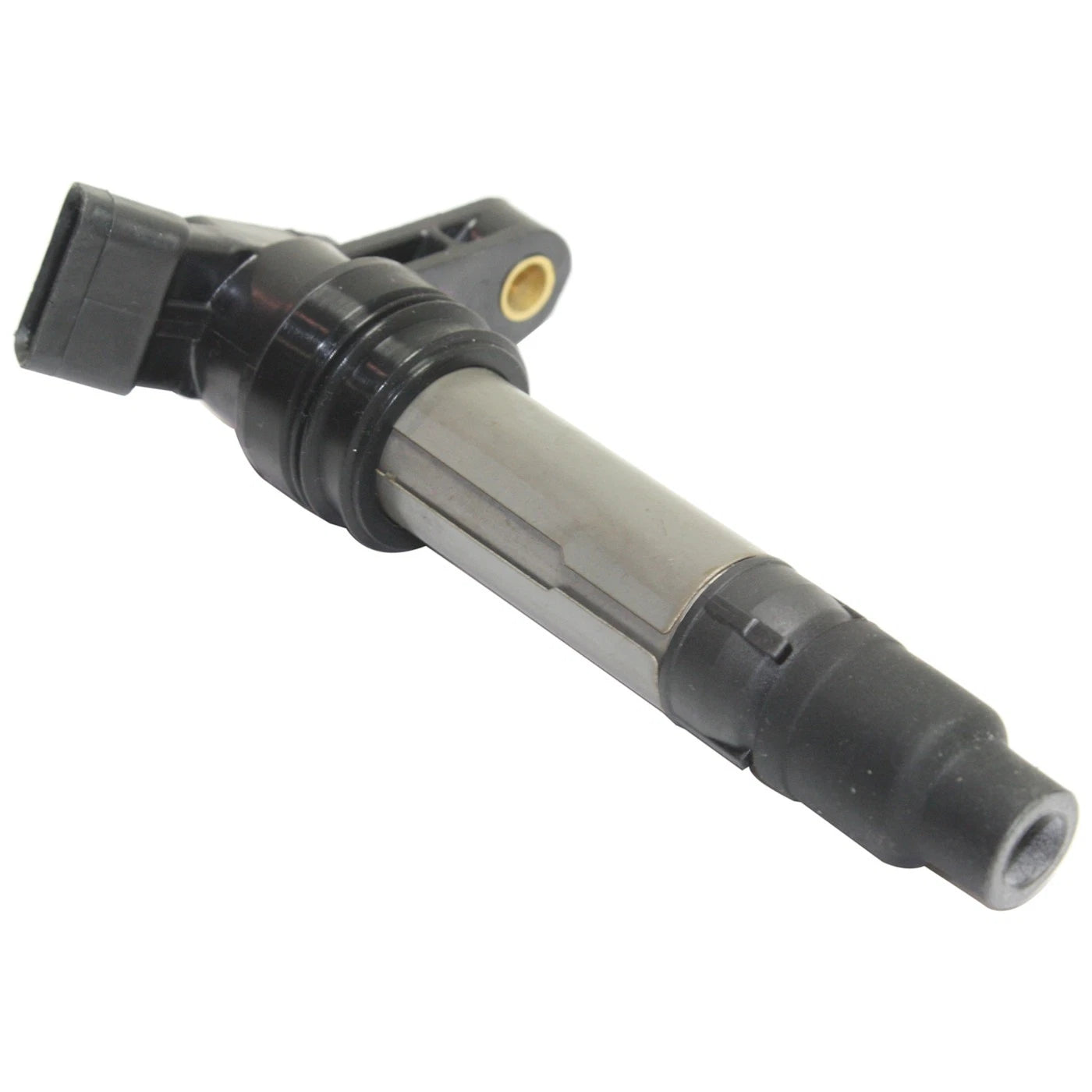Ignition Coils Set of 5 for Volvo S60 XC60 V60 S80 XC70 XC90