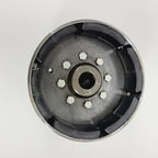 Flywheel Magneto Rotor 32493-02B for Harley-Davidson Sportster XL883N (2004–2020)