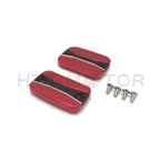 Brake Oil Fluid Reservoir Cap Cover for Ducati Monster 695 S2R Hypermotard 796