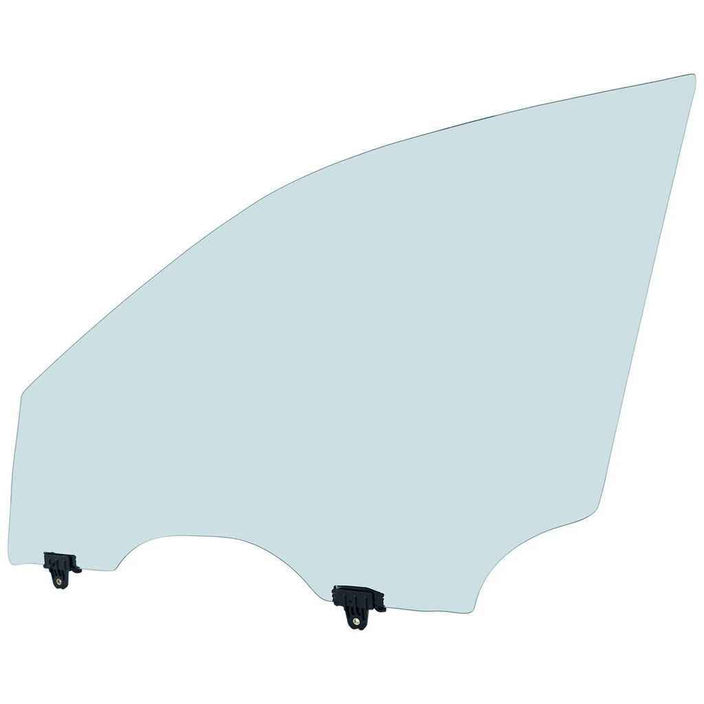 Front Driver Door Glass for Infiniti G35 (2003–2007)