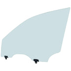 Front Driver Door Glass for Infiniti G35 (2003–2007)