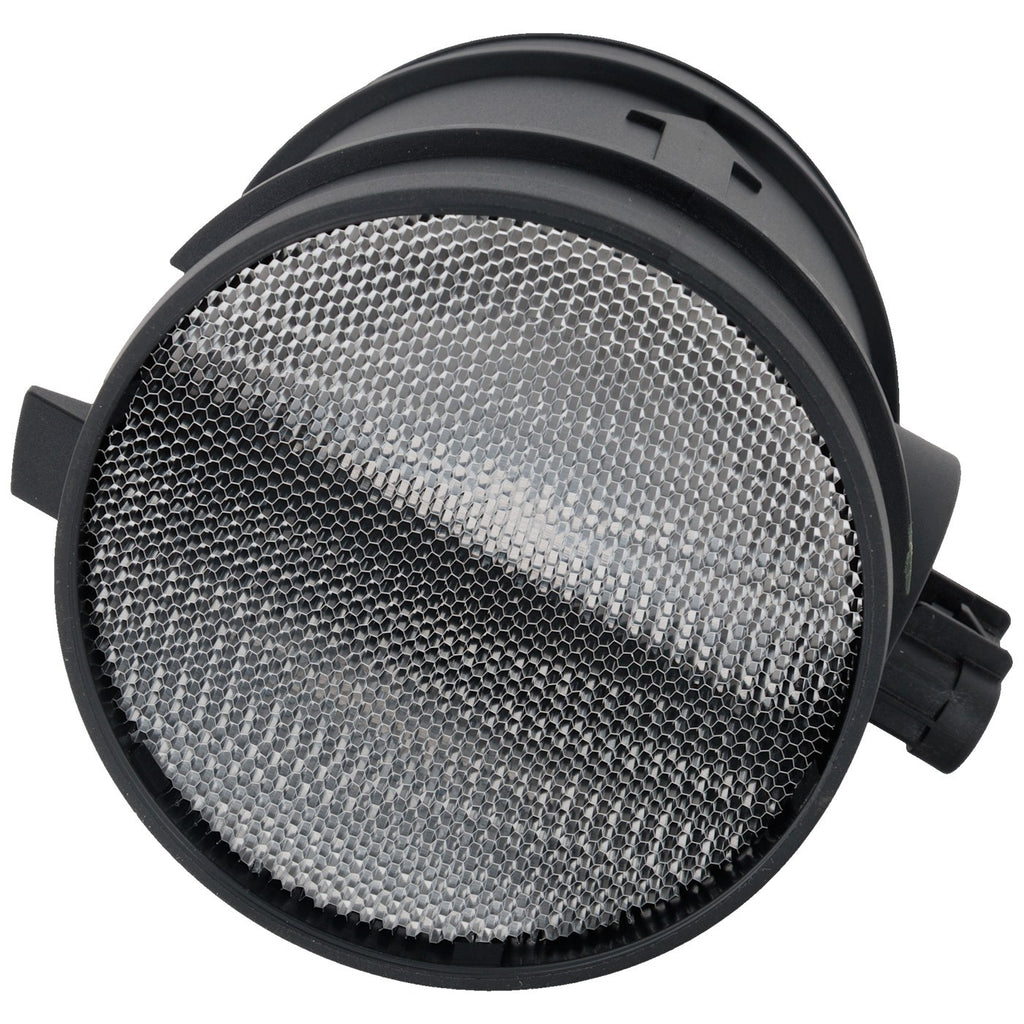 Mass Air Flow Sensor for Chevy Yukon Suburban Tahoe (1992–1999)