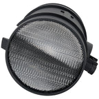 Mass Air Flow Sensor for Chevy Yukon Suburban Tahoe (1992–1999)